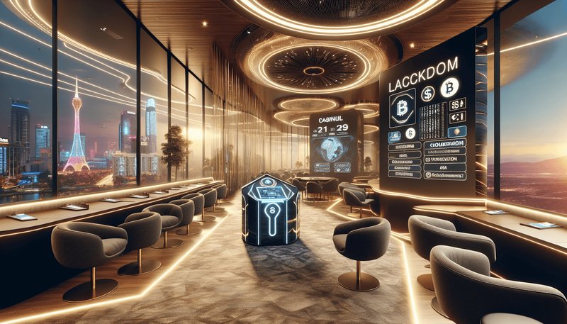 Explore tikitaka casino bonusový kód