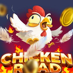 Guide to chicken road españa
